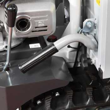 Efco Efco Motocariola TN 3400 H | 2.418,03 € + IVA