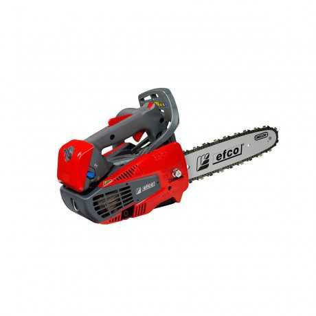Efco Efco Motosega MTT 2500 | 236,89 € + IVA