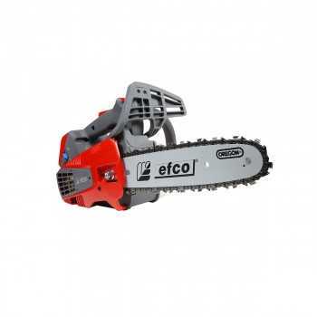 Efco Efco Motosega MTT 2500 | 236,89 € + IVA
