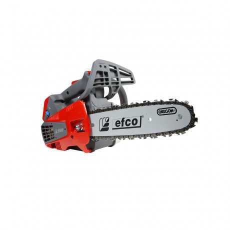 Efco Efco Motosega MTT 2500 | 277,87 €