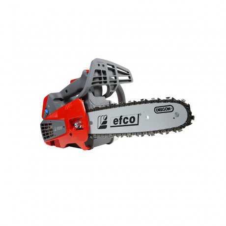 Efco Efco Motosega MTT 2500 | 236,89 € + IVA