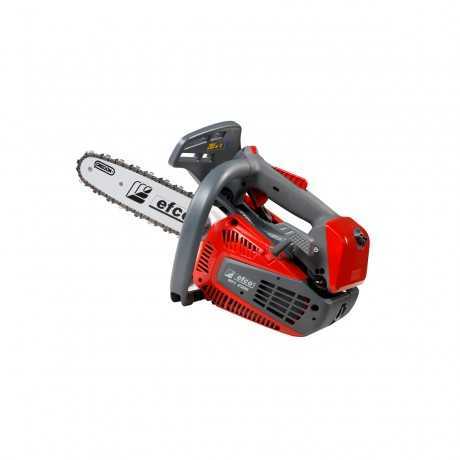 Efco Efco Motosega MTT 2500 | 236,89 € + IVA