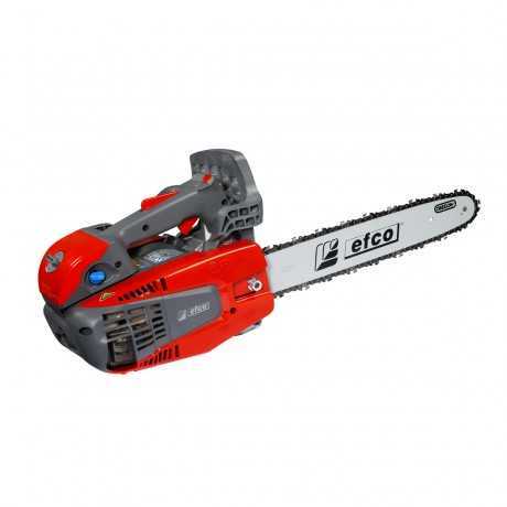 Efco Efco Motosega MTT 3600 | 310,66 € + IVA