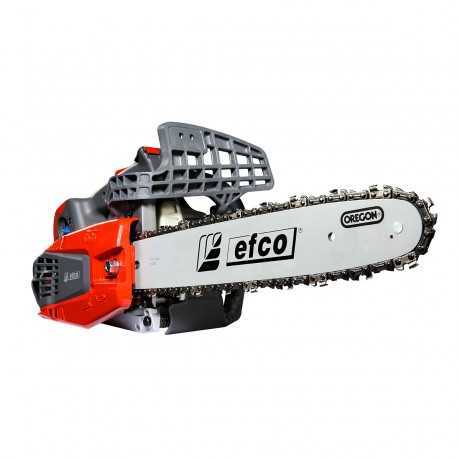 Efco Efco Motosega MTT 3600 | 310,66 € + IVA