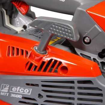 Efco Efco Motosega MTT 3600 | 310,66 € + IVA