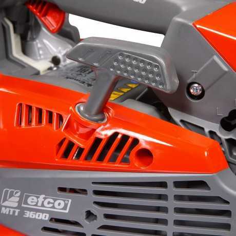 Efco Efco Motosega MTT 3600 | 310,66 € + IVA
