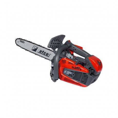 Efco Efco Motosega MTT 3600 | 310,66 € + IVA