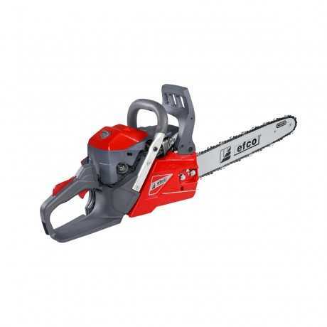Efco Efco Motosega MTH 4000 | 138,52 € + IVA