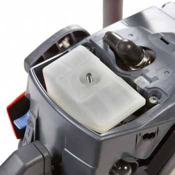 Efco Efco Motosega MTH 4000 | 138,52 € + IVA