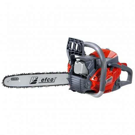 Efco Efco Motosega MTH 4000 | 138,52 € + IVA