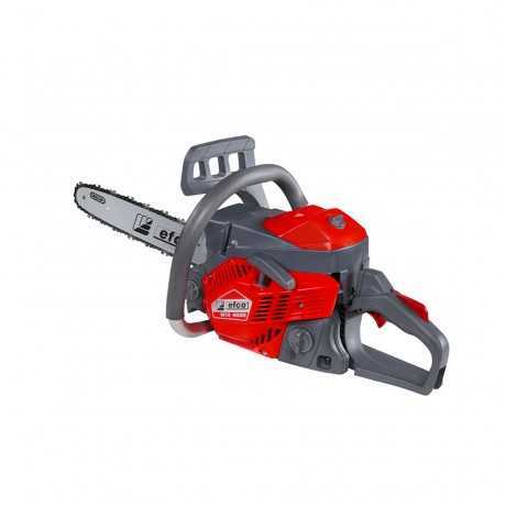 Efco Efco Motosega MTH 4000 | 138,52 € + IVA