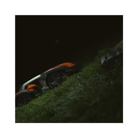 Husqvarna Husqvarna Automower© 435X AWD | 4.187,70 € + IVA