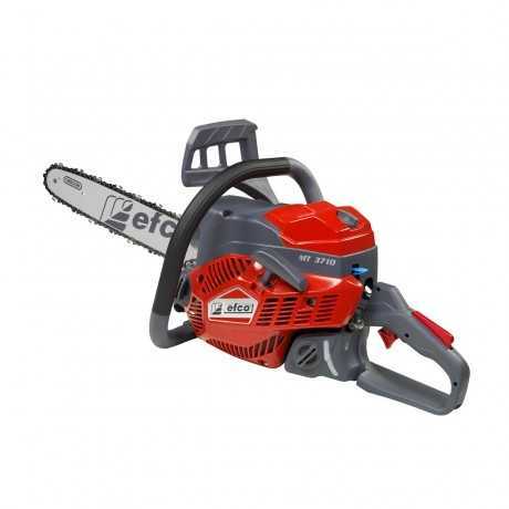 Efco Efco Motosega MT 3710 | 174,59 € + IVA