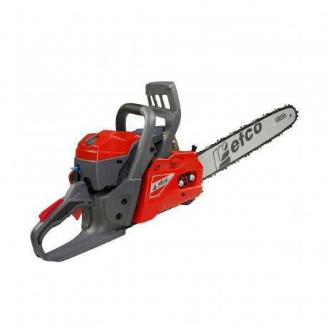 Efco Efco Motosega MT 4110 | 195,90 € + IVA