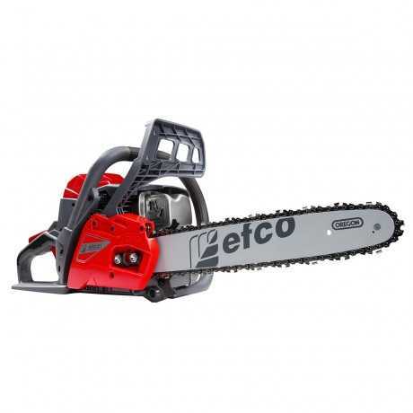 Efco Efco Motosega MT 4110 | 195,90 € + IVA
