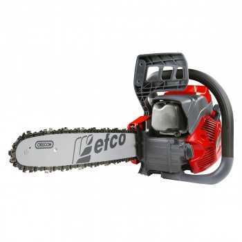 Efco Efco Motosega MT 4510 | 294,26 € + IVA
