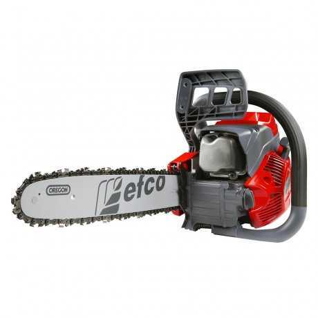 Efco Efco Motosega MT 4510 | 294,26 € + IVA