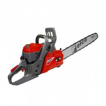 Efco Efco Motosega MT 4510 | 294,26 € + IVA