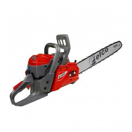 Efco Efco Motosega MT 4510 | 400,82 €