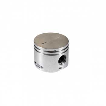 Efco Efco Motosega MT 4510 | 294,26 € + IVA