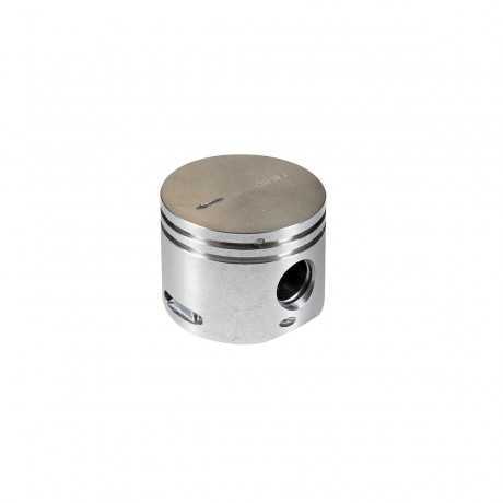 Efco Efco Motosega MT 4510 | 294,26 € + IVA
