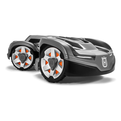 Husqvarna Husqvarna Automower© 435X AWD | 4.187,70 € + IVA