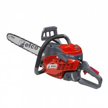 Efco Efco Motosega MT 4510 | 400,82 €