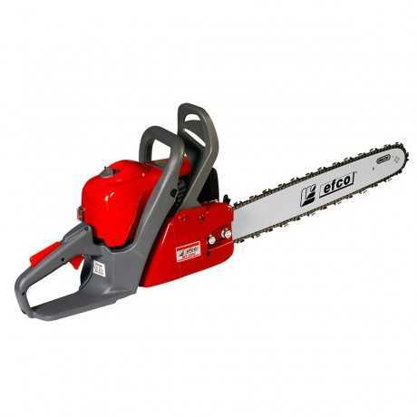 Efco Efco Motosega MT 5200 | 437,70 € + IVA