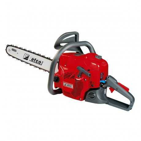 Efco Efco Motosega MT 5200 | 437,70 € + IVA