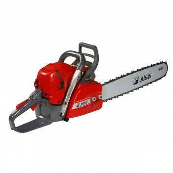 Efco Efco Motosega MT 6510 | 586,07 € + IVA