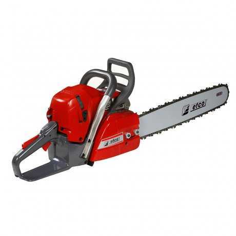 Efco Efco Motosega MT 6510 | 586,07 € + IVA
