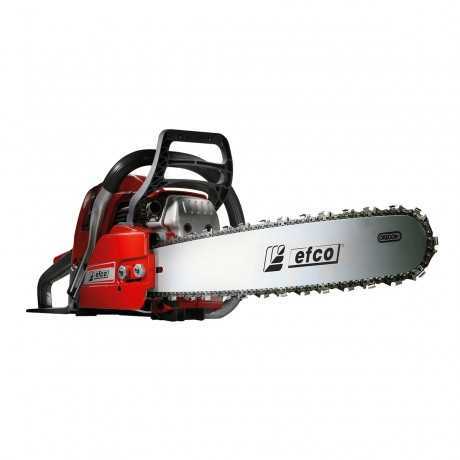 Efco Efco Motosega MT 6510 | 586,07 € + IVA
