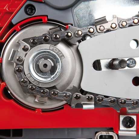 Efco Efco Motosega MT 6510 | 586,07 € + IVA