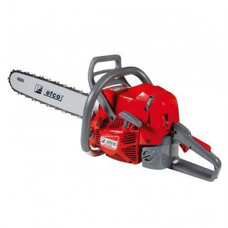 Efco Efco Motosega MT 6510 | 586,07 € + IVA