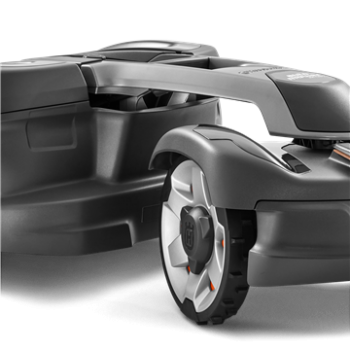 Husqvarna Husqvarna Automower© 435X AWD | 4.187,70 € + IVA