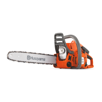 Husqvarna Husqvarna Motosega 120 Mark II | 179,51 € + IVA