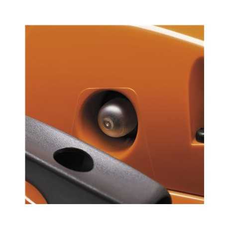 Husqvarna Husqvarna Motosega 120 Mark II | 179,51 € + IVA