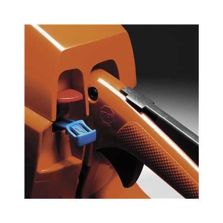 Husqvarna Husqvarna Motosega 120 Mark II | 179,51 € + IVA