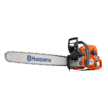 Husqvarna Husqvarna Motosega 572 XP® Mark II | 909,84 €