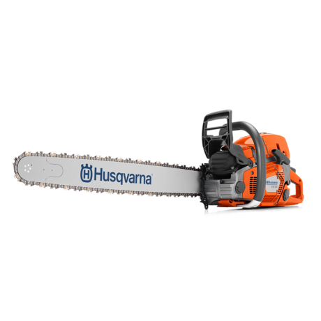Husqvarna Husqvarna Motosega 572 XP® Mark II | 909,84 € + IVA