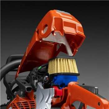 Husqvarna Husqvarna Motosega 572 XP® Mark II | 909,84 € + IVA