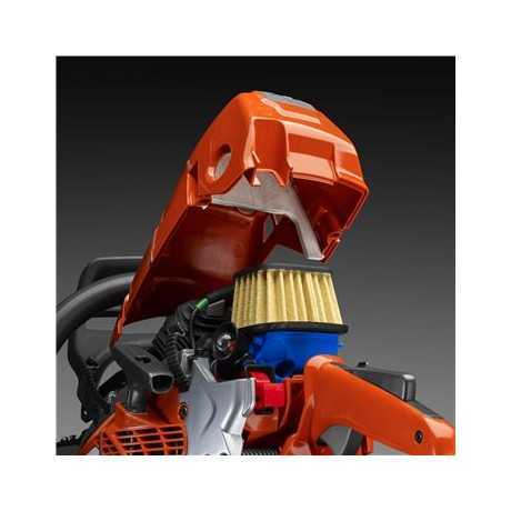 Husqvarna Husqvarna Motosega 572 XP® Mark II | 909,84 € + IVA