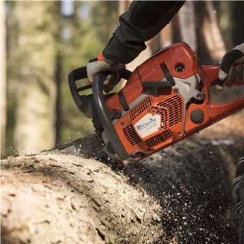 Husqvarna Husqvarna Motosega 572 XP® Mark II | 909,84 € + IVA