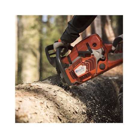Husqvarna Husqvarna Motosega 572 XP® Mark II | 909,84 € + IVA