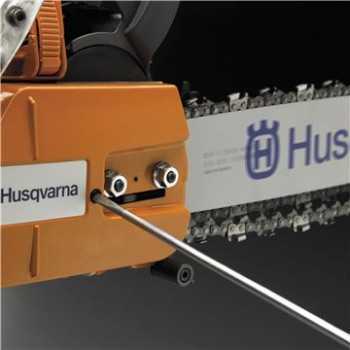 Husqvarna Husqvarna Motosega 372 XP® X-Torq | 736,89 € + IVA
