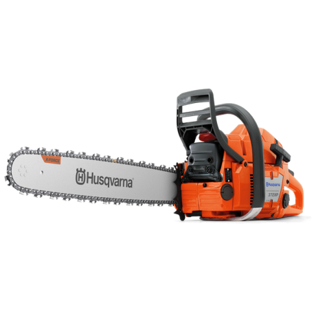 Husqvarna Husqvarna Motosega 372 XP® X-Torq | 736,89 € + IVA