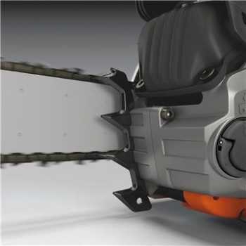 Husqvarna Husqvarna Motosega 562 XP® Mark II | 868,03 € + IVA