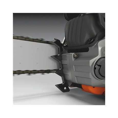 Husqvarna Husqvarna Motosega 562 XP® Mark II | 868,03 € + IVA