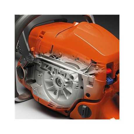 Husqvarna Husqvarna Motosega 365 X-Torq | 654,92 € + IVA