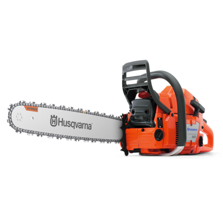 Husqvarna Husqvarna Motosega 365 X-Torq | 654,92 € + IVA